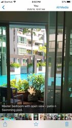 The Stellar (D5), Condominium #508518601